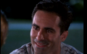 5x09_ProphylacticMeasures065.png