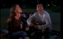 5x09_ProphylacticMeasures066.png