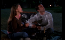 5x09_ProphylacticMeasures067.png