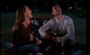 5x09_ProphylacticMeasures068.png