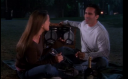 5x09_ProphylacticMeasures070.png