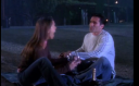 5x09_ProphylacticMeasures072.png