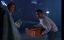 5x09_ProphylacticMeasures073.png