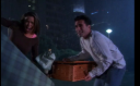 5x09_ProphylacticMeasures074.png