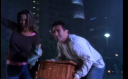 5x09_ProphylacticMeasures075.png