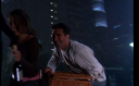 5x09_ProphylacticMeasures076.png