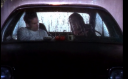 5x09_ProphylacticMeasures077.png