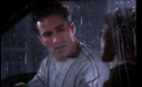 5x09_ProphylacticMeasures078.png