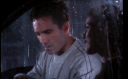 5x09_ProphylacticMeasures079.png