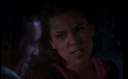 5x09_ProphylacticMeasures080.png