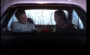5x09_ProphylacticMeasures081.png