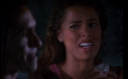 5x09_ProphylacticMeasures083.png