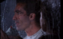 5x09_ProphylacticMeasures084.png