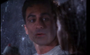 5x09_ProphylacticMeasures085.png