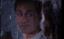 5x09_ProphylacticMeasures086.png