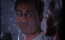 5x09_ProphylacticMeasures087.png