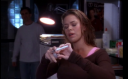 5x09_ProphylacticMeasures088.png