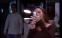 5x09_ProphylacticMeasures090.png