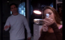 5x09_ProphylacticMeasures092.png