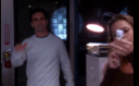 5x09_ProphylacticMeasures093.png
