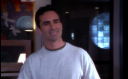 5x09_ProphylacticMeasures094.png