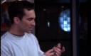 5x09_ProphylacticMeasures095.png