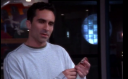 5x09_ProphylacticMeasures096.png
