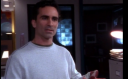 5x09_ProphylacticMeasures097.png