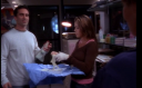 5x09_ProphylacticMeasures099.png