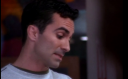5x09_ProphylacticMeasures100.png