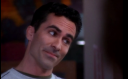 5x09_ProphylacticMeasures101.png
