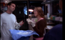 5x09_ProphylacticMeasures102.png