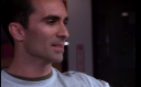5x09_ProphylacticMeasures103.png