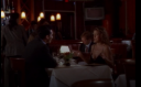 5x09_ProphylacticMeasures104.png