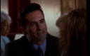 5x09_ProphylacticMeasures105.png