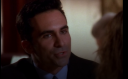 5x09_ProphylacticMeasures106.png