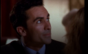 5x09_ProphylacticMeasures107.png