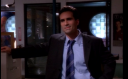 5x09_ProphylacticMeasures108.png