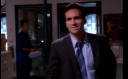 5x09_ProphylacticMeasures109.png