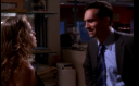 5x09_ProphylacticMeasures110.png