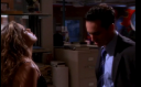 5x09_ProphylacticMeasures111.png