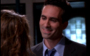 5x09_ProphylacticMeasures115.png