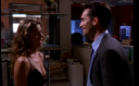 5x09_ProphylacticMeasures116.png