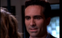 5x09_ProphylacticMeasures117.png