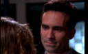 5x09_ProphylacticMeasures118.png