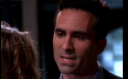 5x09_ProphylacticMeasures119.png