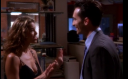 5x09_ProphylacticMeasures120.png