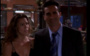 5x09_ProphylacticMeasures122.png