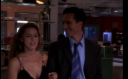 5x09_ProphylacticMeasures123.png