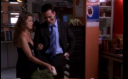 5x09_ProphylacticMeasures125.png